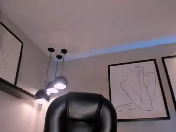 Emilycarterr_  live sex cam