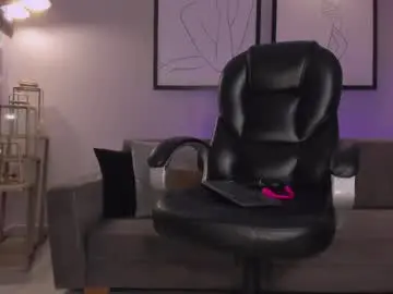 Emilycarterr_  live sex cam