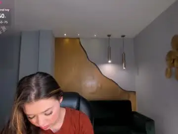 Emilycarterr_  live sex cam
