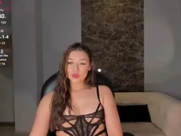 Emilycarterr_  live sex cam