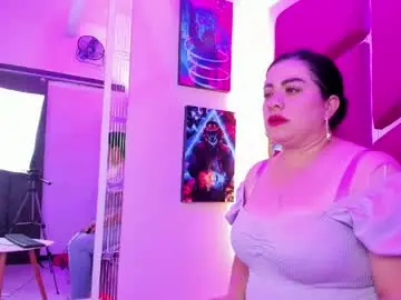 Emilyy_moon_  live sex cam