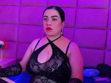 Emilyy_moon_  live sex cam
