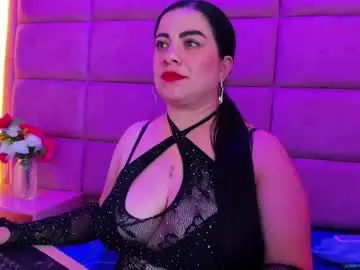 Emilyy_moon_  live sex cam
