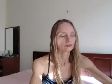 Evangelika_angel  live sex cam