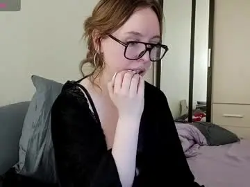 Felicia_miller_  live sex cam