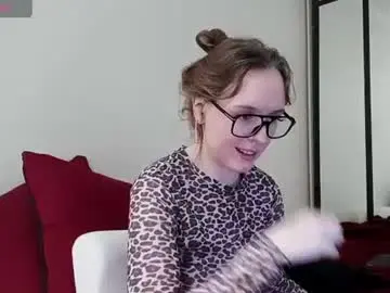 Felicia_miller_  live sex cam
