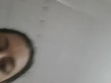 Fer_nicky  live sex cam