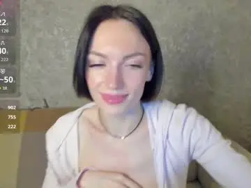 Ferdina18  live sex cam