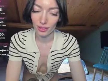 Ferdina18  live sex cam