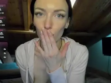 Ferdina18  live sex cam