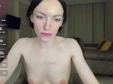 Ferdina18  live sex cam