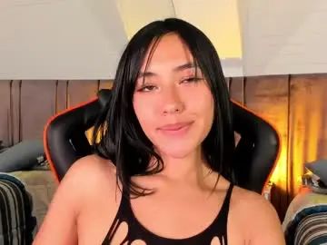 Fiorelaa_  live sex cam