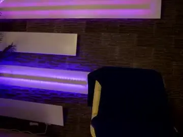 Foxxy_milf  live sex cam