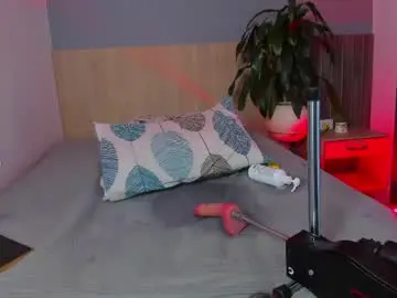 Goddess_curvyy  live sex cam