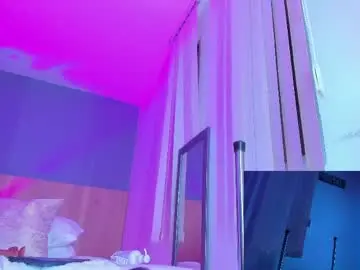 Goddess_curvyy  live sex cam