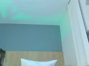 Goddess_curvyy  live sex cam