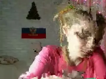 Goldenworld_bi_car  live sex cam