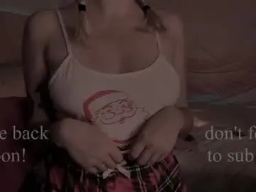 H2h0e  live sex cam