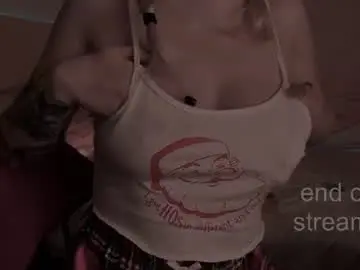 H2h0e  live sex cam