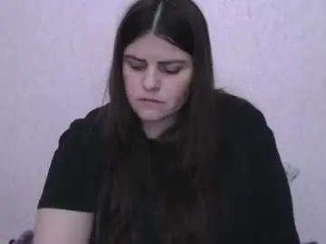 Hotgirl20021  live sex cam