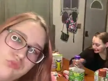 Ilike2watcum  live sex cam