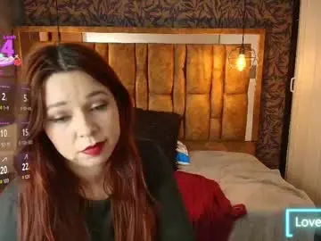 Isa_thompson__  live sex cam