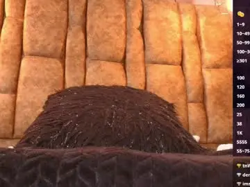 Isa_thompson__  live sex cam