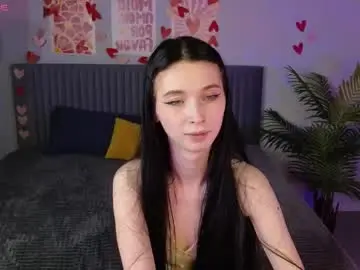 Jessicaluxe  live sex cam