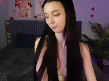 Jessicaluxe  live sex cam