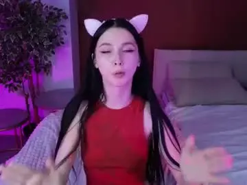 Jessicaluxe  live sex cam