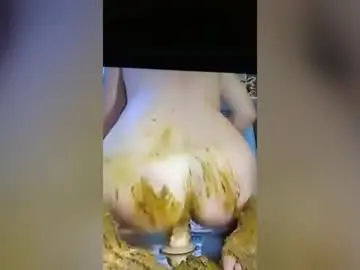 Jessicaluxe  live sex cam