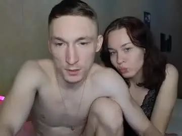Juriibigboss  live sex cam
