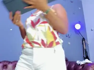 Kaira_mosse_  live sex cam