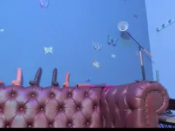 Kaira_mosse_  live sex cam