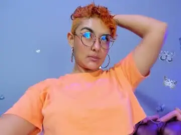 Kaira_mosse_  live sex cam