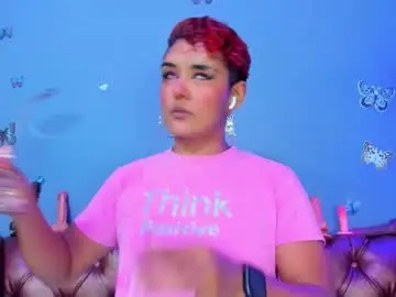 Kaira_mosse_  live sex cam