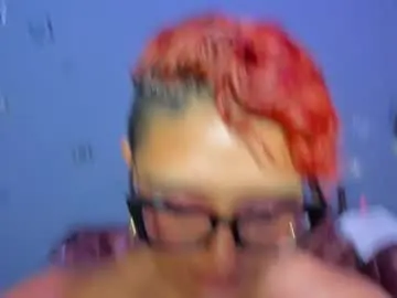 Kaira_mosse_  live sex cam