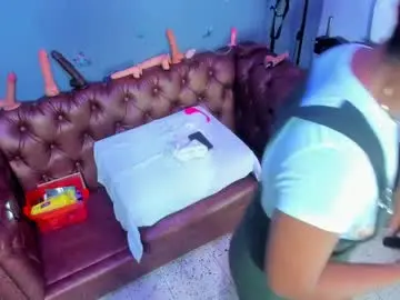 Kaira_mosse_  live sex cam