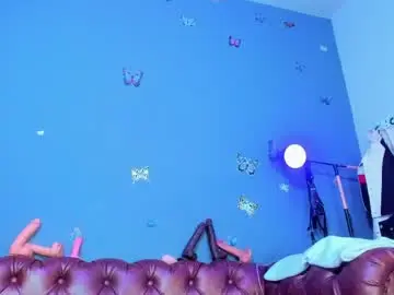 Kaira_mosse_  live sex cam