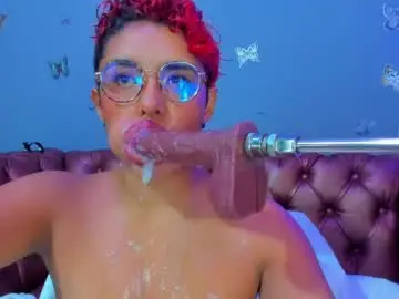 Kaira_mosse_  live sex cam