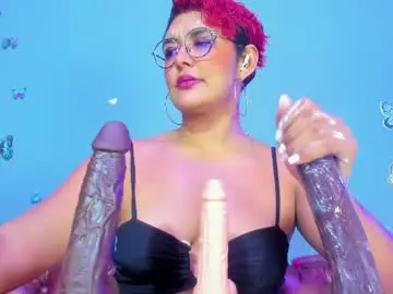 Kaira_mosse_  live sex cam