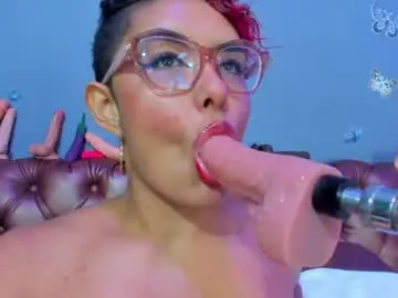 Kaira_mosse_  live sex cam
