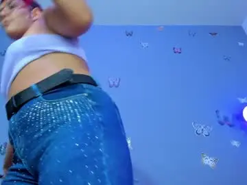 Kaira_mosse_  live sex cam