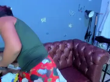 Kaira_mosse_  live sex cam