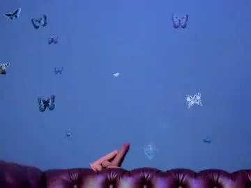 Kaira_mosse_  live sex cam