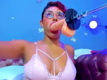 Kaira_mosse_  live sex cam