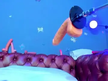 Kaira_mosse_  live sex cam