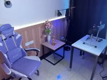 Kaira_mosse_  live sex cam