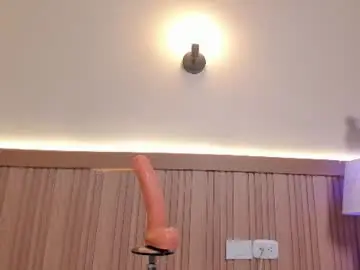 Kaira_mosse_  live sex cam