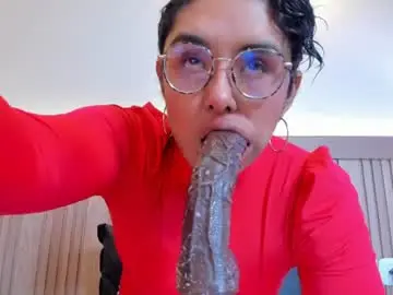 Kaira_mosse_  live sex cam